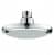 Купить Душ Grohe Euphoria Cosmoolitan 28232000 верхний по низкой цене