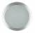Купить Душ Grohe Euphoria Cosmoolitan 28232000 верхний по низкой цене