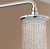 Купить Душ Grohe Euphoria Cosmoolitan 26072000 верхний с душевым кронштейном по низкой цене