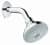 душ grohe new tempesta 26088000 верхний с душевым кронштейном Купить Душ Grohe New Tempesta 26088000 верхний с душевым кронштейном по низкой цене