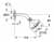 душ grohe new tempesta 26088000 верхний с душевым кронштейном Купить Душ Grohe New Tempesta 26088000 верхний с душевым кронштейном по низкой цене