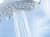 душ grohe new tempesta rustic 26089000 верхний с душевым кронштейном Купить Душ Grohe New Tempesta Rustic 26089000 верхний с душевым кронштейном по низкой цене