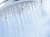 душ grohe new tempesta rustic 26089000 верхний с душевым кронштейном Купить Душ Grohe New Tempesta Rustic 26089000 верхний с душевым кронштейном по низкой цене