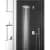 Купить Душ Grohe Rainshower 310 SmartActive 26475000 верхний с душевым кронштейном по низкой цене