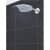 Купить Душ Grohe Rainshower 310 SmartActive 26475000 верхний с душевым кронштейном по низкой цене