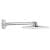 душ grohe rainshower 310 smartactive 26475ls0 верхний с душевым кронштейном Купить Душ Grohe Rainshower 310 SmartActive 26475LS0 верхний с душевым кронштейном по низкой цене
