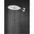 душ grohe rainshower 310 smartactive 26475ls0 верхний с душевым кронштейном Купить Душ Grohe Rainshower 310 SmartActive 26475LS0 верхний с душевым кронштейном по низкой цене