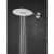 душ grohe rainshower 310 smartactive 26475ls0 верхний с душевым кронштейном Купить Душ Grohe Rainshower 310 SmartActive 26475LS0 верхний с душевым кронштейном по низкой цене