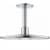 душ grohe rainshower 310 smartactive 26477000 верхний с душевым кронштейном Купить Душ Grohe Rainshower 310 SmartActive 26477000 верхний с душевым кронштейном по низкой цене