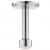 душ grohe rainshower 310 smartactive 26477000 верхний с душевым кронштейном Купить Душ Grohe Rainshower 310 SmartActive 26477000 верхний с душевым кронштейном по низкой цене