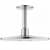 Купить Душ Grohe Rainshower 310 SmartActive 26477LS0 верхний с душевым кронштейном по низкой цене