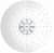Купить Душ Grohe Rainshower 310 SmartActive 26477LS0 верхний с душевым кронштейном по низкой цене