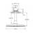 Купить Душ Grohe Rainshower 310 SmartActive 26477LS0 верхний с душевым кронштейном по низкой цене