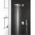 душ grohe rainshower 310 smartactive cube 26479000 верхний с душевым кронштейном Купить Душ Grohe Rainshower 310 SmartActive Cube 26479000 верхний с душевым кронштейном по низкой цене
