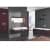 душ grohe rainshower 310 smartactive cube 26479000 верхний с душевым кронштейном Купить Душ Grohe Rainshower 310 SmartActive Cube 26479000 верхний с душевым кронштейном по низкой цене