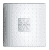 душ grohe rainshower 310 smartactive cube 26479000 верхний с душевым кронштейном Купить Душ Grohe Rainshower 310 SmartActive Cube 26479000 верхний с душевым кронштейном по низкой цене