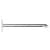 душ grohe rainshower 310 smartactive cube 26479000 верхний с душевым кронштейном Купить Душ Grohe Rainshower 310 SmartActive Cube 26479000 верхний с душевым кронштейном по низкой цене