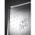 душ grohe rainshower 310 smartactive cube 26479000 верхний с душевым кронштейном Купить Душ Grohe Rainshower 310 SmartActive Cube 26479000 верхний с душевым кронштейном по низкой цене