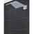 душ grohe rainshower 310 smartactive cube 26479000 верхний с душевым кронштейном Купить Душ Grohe Rainshower 310 SmartActive Cube 26479000 верхний с душевым кронштейном по низкой цене