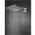 душ grohe rainshower 310 smartactive cube 26479000 верхний с душевым кронштейном Купить Душ Grohe Rainshower 310 SmartActive Cube 26479000 верхний с душевым кронштейном по низкой цене