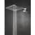 душ grohe rainshower 310 smartactive cube 26479000 верхний с душевым кронштейном Купить Душ Grohe Rainshower 310 SmartActive Cube 26479000 верхний с душевым кронштейном по низкой цене