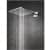 душ grohe rainshower 310 smartactive cube 26479000 верхний с душевым кронштейном Купить Душ Grohe Rainshower 310 SmartActive Cube 26479000 верхний с душевым кронштейном по низкой цене