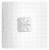 душ grohe rainshower 310 smartactive cube 26479ls0 верхний с душевым кронштейном Купить Душ Grohe Rainshower 310 SmartActive Cube 26479LS0 верхний с душевым кронштейном по низкой цене