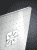 душ grohe rainshower 310 smartactive cube 26479ls0 верхний с душевым кронштейном Купить Душ Grohe Rainshower 310 SmartActive Cube 26479LS0 верхний с душевым кронштейном по низкой цене