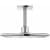Купить Душ Grohe Rainshower 310 SmartActive Cube 26481000 верхний с душевым кронштейном по низкой цене
