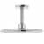 душ grohe rainshower 310 smartactive cube 26481ls0 верхний с душевым кронштейном Купить Душ Grohe Rainshower 310 SmartActive Cube 26481LS0 верхний с душевым кронштейном по низкой цене