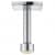 душ grohe rainshower 310 smartactive cube 26481ls0 верхний с душевым кронштейном Купить Душ Grohe Rainshower 310 SmartActive Cube 26481LS0 верхний с душевым кронштейном по низкой цене