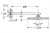душ grohe rainshower allure 26064000 верхний с душевым кронштейном Купить Душ Grohe Rainshower Allure 26064000 верхний с душевым кронштейном по низкой цене