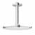душ grohe rainshower cosmopolitan 26053000 верхний с потолочным душевым кронштейном Купить Душ Grohe Rainshower Cosmopolitan 26053000 верхний с потолочным душевым кронштейном по низкой цене