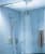 душ grohe rainshower cosmopolitan 26053000 верхний с потолочным душевым кронштейном Купить Душ Grohe Rainshower Cosmopolitan 26053000 верхний с потолочным душевым кронштейном по низкой цене