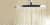 душ grohe rainshower cosmopolitan 26067000 верхний с потолочным душевым кронштейном Купить Душ Grohe Rainshower Cosmopolitan 26067000 верхний с потолочным душевым кронштейном по низкой цене