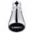 душ grohe relexa plus 28094000 верхний Купить Душ Grohe Relexa Plus 28094000 верхний по низкой цене