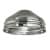 Купить Душ Grohe Relexa Basic 28404000 верхний по низкой цене