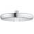 душ grohe tempesta 210 26408000 верхний Купить Душ Grohe Tempesta 210 26408000 верхний по низкой цене