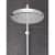 душ grohe tempesta 210 26408000 верхний Купить Душ Grohe Tempesta 210 26408000 верхний по низкой цене