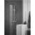 душ grohe tempesta 210 26408000 верхний Купить Душ Grohe Tempesta 210 26408000 верхний по низкой цене