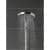 Купить Душ Grohe Tempesta 210 26409000 верхний по низкой цене