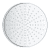душ grohe tempesta 210 26410000 верхний Купить Душ Grohe Tempesta 210 26410000 верхний по низкой цене