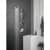 душ grohe tempesta 210 26410000 верхний Купить Душ Grohe Tempesta 210 26410000 верхний по низкой цене
