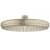 душ grohe tempesta 210 26410en0 верхний Купить Душ Grohe Tempesta 210 26410EN0 верхний по низкой цене