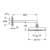 душ grohe tempesta 210 26411000 верхний с душевым кронштейном Купить Душ Grohe Tempesta 210 26411000 верхний с душевым кронштейном по низкой цене
