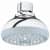 душ grohe tempesta new classic 27606000 верхний Купить Душ Grohe Tempesta New Classic 27606000 верхний по низкой цене