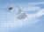 душ grohe tempesta new classic 27606000 верхний Купить Душ Grohe Tempesta New Classic 27606000 верхний по низкой цене