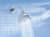 душ grohe tempesta new classic 27606000 верхний Купить Душ Grohe Tempesta New Classic 27606000 верхний по низкой цене