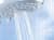 душ grohe tempesta new classic 27606000 верхний Купить Душ Grohe Tempesta New Classic 27606000 верхний по низкой цене