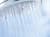 душ grohe tempesta new classic 27606000 верхний Купить Душ Grohe Tempesta New Classic 27606000 верхний по низкой цене